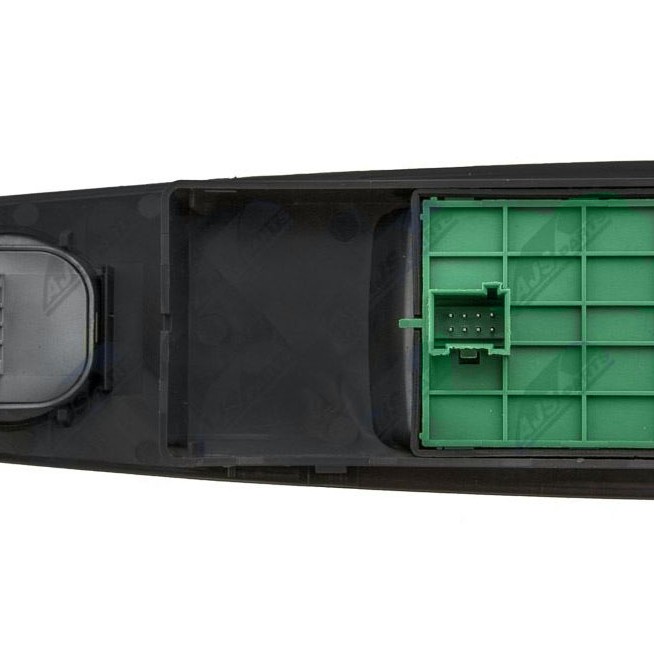 ΔΙΑΚΟΠΤΗΣ ΓΙΑ FIAT DUCATO 06+ /CITROEN JUMPER 06+ /PEUGEOT BOXER 06+ ΠΟΛΛΑΠΛΟΣ 8PIN ΠΑΡΑΘΥΡΩΝ orig.735487419