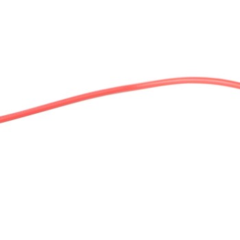 ΑΝΤΑΠΤΟΡΑΣ ΓΙΑ S25-1 BA15s ΛΑΜΠΕΣ 12/24V ME ΚΑΛΩΔΙΟ 107mm