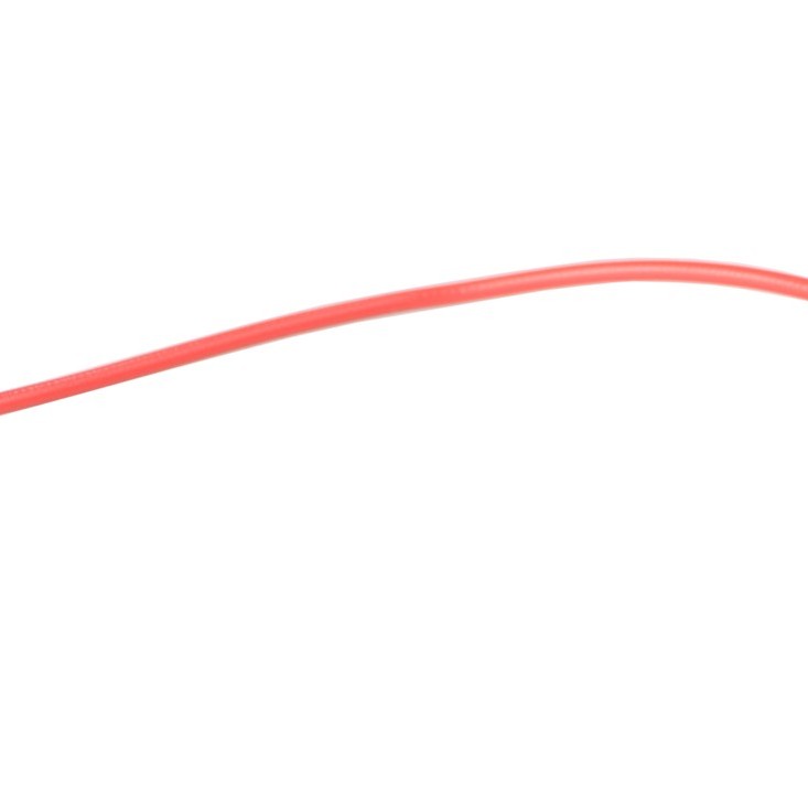 ΑΝΤΑΠΤΟΡΑΣ ΓΙΑ S25-1 BA15s ΛΑΜΠΕΣ 12/24V ME ΚΑΛΩΔΙΟ 107mm