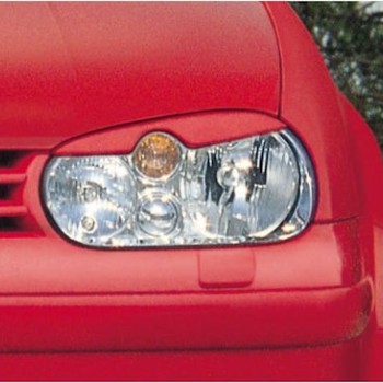 ΦΡΥΔΑΚΙΑ ΓΙΑ VW GOLF 4 A ΠΛAΣΤΙΚΟ MOTORDROME