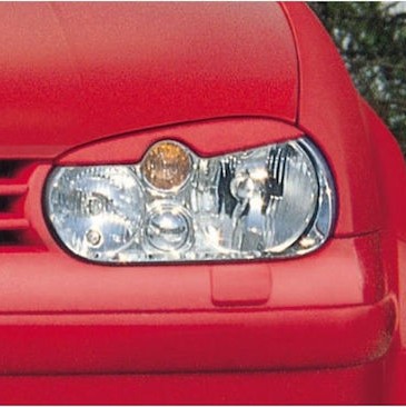 ΦΡΥΔΑΚΙΑ ΓΙΑ VW GOLF 4 A ΠΛAΣΤΙΚΟ MOTORDROME