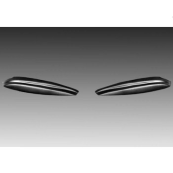 ΦΡΥΔΑΚΙΑ ΓΙΑ VW GOLF 4 B ΠΛAΣΤΙΚΟ MOTORDROME