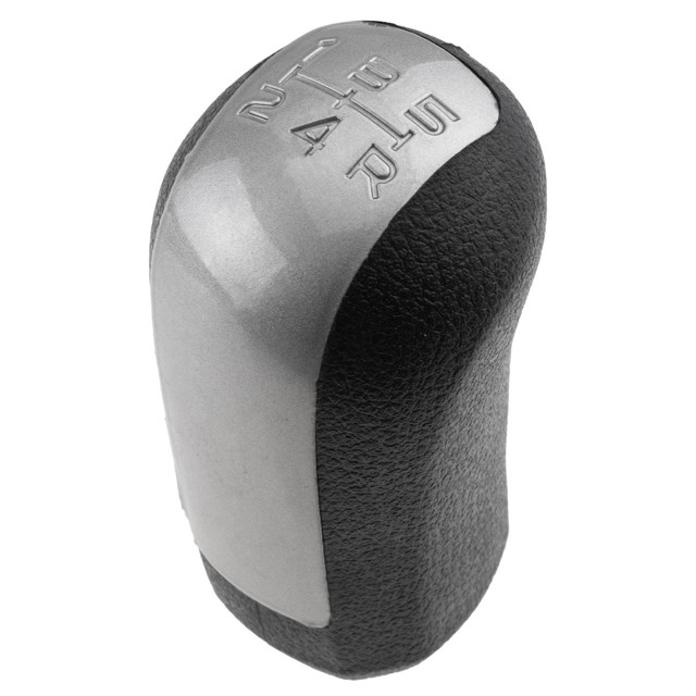 ΠΟΜΟΛΟ ΤΑΧΥΤΗΤΩΝ ΜΑΡΚΕ ΜΕ ΕΝΔΕΙΞΗ 5 ΤΑΧΥΤΗΤΩΝ ΓΙΑ ISUZU D-MAX 2012-2016 NTY - 1 τεμ.