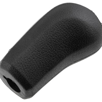 ΠΟΜΟΛΟ ΤΑΧΥΤΗΤΩΝ ΜΑΡΚΕ ΜΕ ΕΝΔΕΙΞΗ 5 ΤΑΧΥΤΗΤΩΝ ΓΙΑ ISUZU D-MAX 2012-2016 NTY - 1 τεμ.