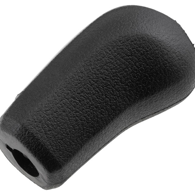 ΠΟΜΟΛΟ ΤΑΧΥΤΗΤΩΝ ΜΑΡΚΕ ΜΕ ΕΝΔΕΙΞΗ 5 ΤΑΧΥΤΗΤΩΝ ΓΙΑ ISUZU D-MAX 2012-2016 NTY - 1 τεμ.