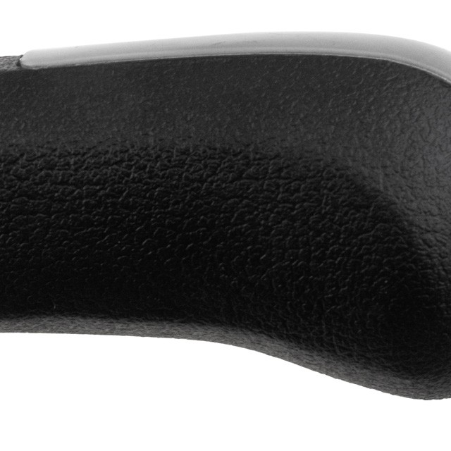 ΠΟΜΟΛΟ ΤΑΧΥΤΗΤΩΝ ΜΑΡΚΕ ΜΕ ΕΝΔΕΙΞΗ 5 ΤΑΧΥΤΗΤΩΝ ΓΙΑ ISUZU D-MAX 2012-2016 NTY - 1 τεμ.