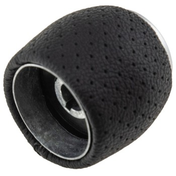 ΠΟΜΟΛΟ ΤΑΧΥΤΗΤΩΝ ΜΑΡΚΕ ΓΙΑ ALFA ROMEO 159/BRERA/SPIDER 05>11 ΜΕ ΕΝΔΕΙΞΗ 6 ΤΑΧΥΤΗΤΩΝ NTY orig.55344209