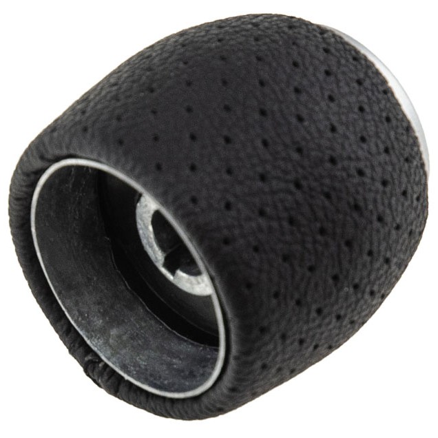 ΠΟΜΟΛΟ ΤΑΧΥΤΗΤΩΝ ΜΑΡΚΕ ΓΙΑ ALFA ROMEO 159/BRERA/SPIDER 05>11 ΜΕ ΕΝΔΕΙΞΗ 6 ΤΑΧΥΤΗΤΩΝ NTY orig.55344209