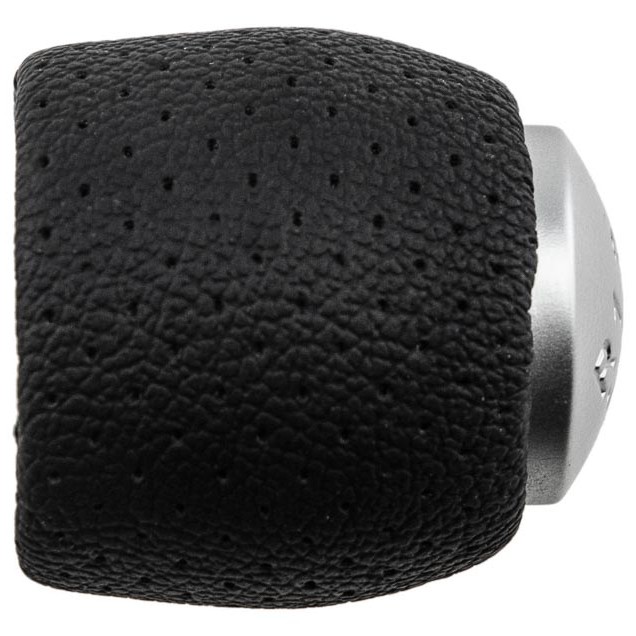 ΠΟΜΟΛΟ ΤΑΧΥΤΗΤΩΝ ΜΑΡΚΕ ΓΙΑ ALFA ROMEO 159/BRERA/SPIDER 05>11 ΜΕ ΕΝΔΕΙΞΗ 6 ΤΑΧΥΤΗΤΩΝ NTY orig.55344209