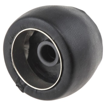 ΠΟΜΟΛΟ ΤΑΧΥΤΗΤΩΝ ΜΑΡΚΕ ΓΙΑ ALFA ROMEO 147 00>10 /GT 03>10 ΜΕ ΕΝΔΕΙΞΗ 6 ΤΑΧΥΤΗΤΩΝ NTY orig.55347082