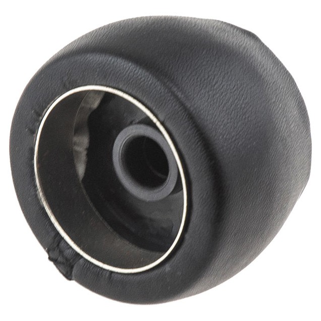 ΠΟΜΟΛΟ ΤΑΧΥΤΗΤΩΝ ΜΑΡΚΕ ΓΙΑ ALFA ROMEO 147 00>10 /GT 03>10 ΜΕ ΕΝΔΕΙΞΗ 6 ΤΑΧΥΤΗΤΩΝ NTY orig.55347082