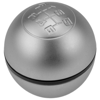 ΠΟΜΟΛΟ ΤΑΧΥΤΗΤΩΝ ΜΑΡΚΕ ΓΙΑ ALFA ROMEO GIULIETTA 2010+ ΜΕ ΕΝΔΕΙΞΗ 6 ΤΑΧΥΤΗΤΩΝ orig.50294565 NTY - 1 ΤΕΜ.