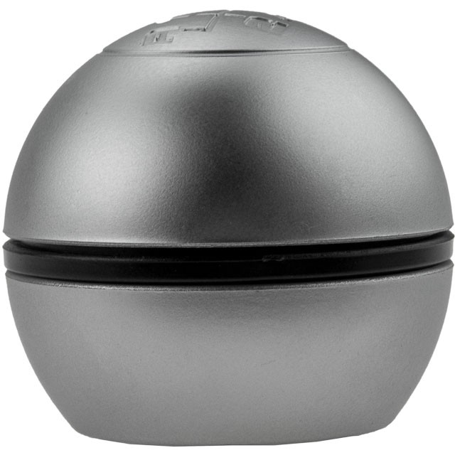 ΠΟΜΟΛΟ ΤΑΧΥΤΗΤΩΝ ΜΑΡΚΕ ΓΙΑ ALFA ROMEO GIULIETTA 2010+ ΜΕ ΕΝΔΕΙΞΗ 6 ΤΑΧΥΤΗΤΩΝ orig.50294565 NTY - 1 ΤΕΜ.