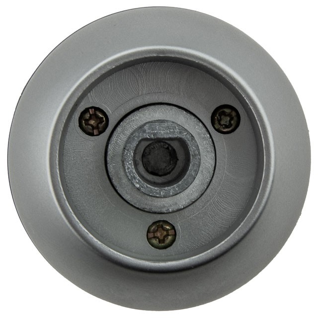 ΠΟΜΟΛΟ ΤΑΧΥΤΗΤΩΝ ΜΑΡΚΕ ΓΙΑ ALFA ROMEO GIULIETTA 2010+ ΜΕ ΕΝΔΕΙΞΗ 6 ΤΑΧΥΤΗΤΩΝ orig.50294565 NTY - 1 ΤΕΜ.