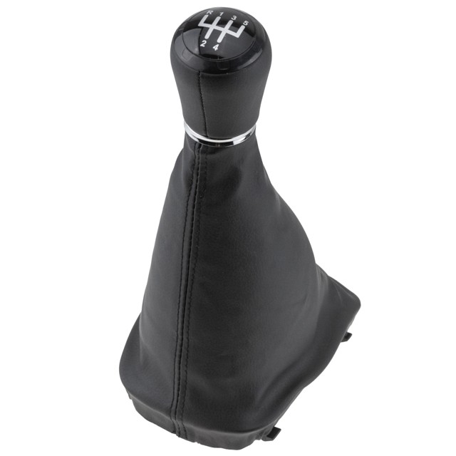 ΠΟΜΟΛΟ ΤΑΧΥΤΗΤΩΝ ΜΕ ΦΟΥΣΚΑ orig.8L0863279A ΓΙΑ AUDI A3 1997+ NTY - 1 ΤΕΜ.