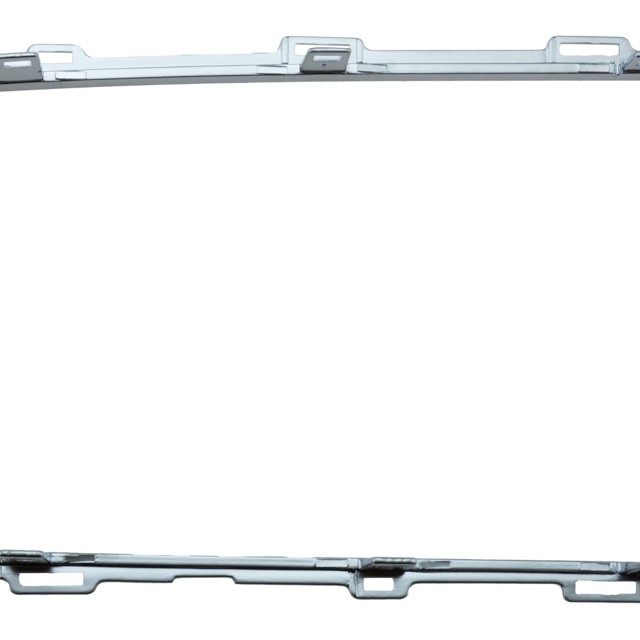 ΠΛΑΙΣΙΟ ΑΥΤΟΜΑΤΟΥ ΚΙΒΩΤΙΟΥ ΤΑΧΥΤΗΤΩΝ ΓΙΑ AUDI A6 C7 2012+