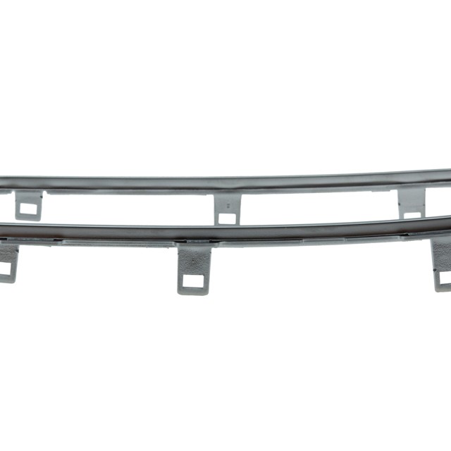 ΠΛΑΙΣΙΟ ΑΥΤΟΜΑΤΟΥ ΚΙΒΩΤΙΟΥ ΤΑΧΥΤΗΤΩΝ ΓΙΑ AUDI A6 C7 2012+