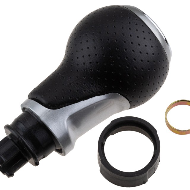 ΠΟΜΟΛΟ ΤΑΧΥΤΗΤΩΝ ΜΑΡΚΕ ΜΕ ΕΝΔΕΙΞΗ 6 ΤΑΧΥΤΗΤΩΝ ΓΙΑ AUDI A3 2003+ / A4 B8 2008+ / A5 2007+ / A6 2004+ / Q5 2008+ NTY - 1 ΤΕΜ.