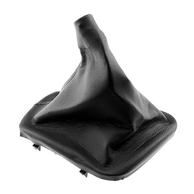 ΦΟΥΣΚΑ ΤΑΧΥΤΗΤΩΝ ΜΑΡΚΕ ΓΙΑ BMW ΣΕΙΡΑ 3 E46 1998>2005 ΤΑΧΥΤΗΤΩΝ ΜΑΡΚΕ ΜΑΥΡΗ NTY