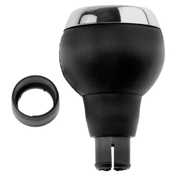 ΠΟΜΟΛΟ ΤΑΧΥΤΗΤΩΝ ΜΑΡΚΕ ΓΙΑ MINI CLUBMAN/COOPER//ONE/ROADSTER/COUNTRYMAN ΜΕ ΕΝΔΕΙΞΗ 5 ΤΑΧΥΤΗΤΩΝ ΜΕ ΟΠΙΣΘΕΝ ΠΙΣΩ ΔΕΞΙΑ NTY - 1 ΤΕΜ.