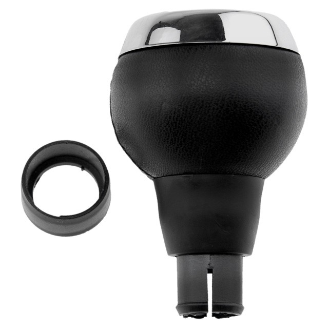 ΠΟΜΟΛΟ ΤΑΧΥΤΗΤΩΝ ΜΑΡΚΕ ΓΙΑ MINI CLUBMAN/COOPER//ONE/ROADSTER/COUNTRYMAN ΜΕ ΕΝΔΕΙΞΗ 5 ΤΑΧΥΤΗΤΩΝ ΜΕ ΟΠΙΣΘΕΝ ΠΙΣΩ ΔΕΞΙΑ NTY - 1 ΤΕΜ.