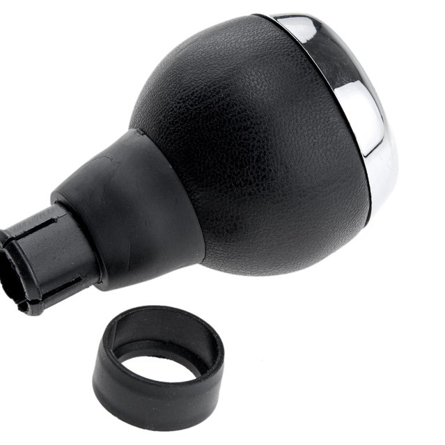 ΠΟΜΟΛΟ ΤΑΧΥΤΗΤΩΝ ΜΑΡΚΕ ΓΙΑ MINI CLUBMAN/COOPER//ONE/ROADSTER/COUNTRYMAN ΜΕ ΕΝΔΕΙΞΗ 5 ΤΑΧΥΤΗΤΩΝ ΜΕ ΟΠΙΣΘΕΝ ΠΙΣΩ ΔΕΞΙΑ NTY - 1 ΤΕΜ.