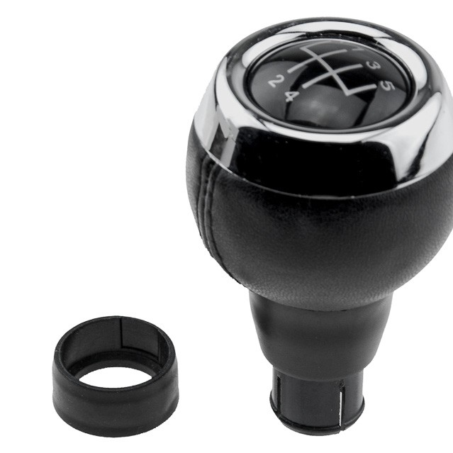 ΠΟΜΟΛΟ ΤΑΧΥΤΗΤΩΝ ΜΑΡΚΕ ΓΙΑ MINI CLUBMAN/COOPER//ONE/ROADSTER/COUNTRYMAN ΜΕ ΕΝΔΕΙΞΗ 5 ΤΑΧΥΤΗΤΩΝ ΜΕ ΟΠΙΣΘΕΝ ΕΜΠΡΟΣ ΑΡΙΣΤΕΡΑ NTY - 1 ΤΕΜ.