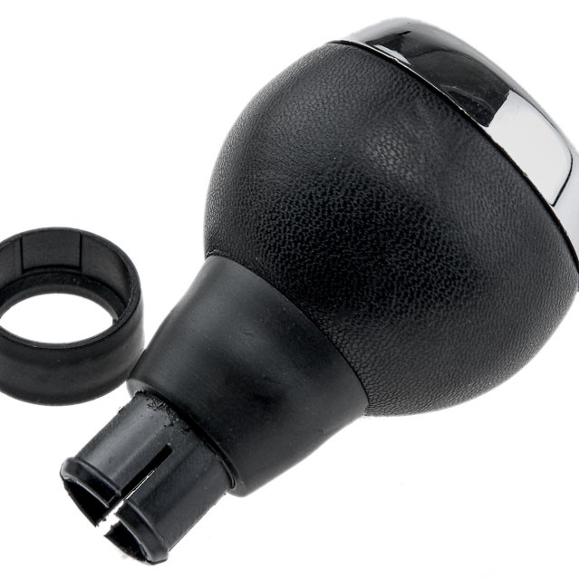 ΠΟΜΟΛΟ ΤΑΧΥΤΗΤΩΝ ΜΑΡΚΕ ΓΙΑ MINI CLUBMAN/COOPER//ONE/ROADSTER/COUNTRYMAN ΜΕ ΕΝΔΕΙΞΗ 5 ΤΑΧΥΤΗΤΩΝ ΜΕ ΟΠΙΣΘΕΝ ΕΜΠΡΟΣ ΑΡΙΣΤΕΡΑ NTY - 1 ΤΕΜ.