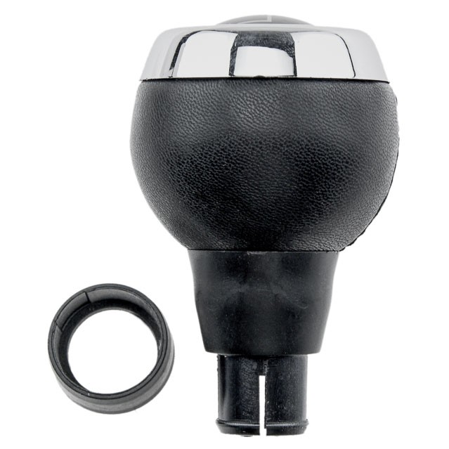 ΠΟΜΟΛΟ ΤΑΧΥΤΗΤΩΝ ΜΑΡΚΕ ΓΙΑ MINI CLUBMAN/COOPER//ONE/ROADSTER/COUNTRYMAN ΜΕ ΕΝΔΕΙΞΗ 5 ΤΑΧΥΤΗΤΩΝ ΜΕ ΟΠΙΣΘΕΝ ΕΜΠΡΟΣ ΑΡΙΣΤΕΡΑ NTY - 1 ΤΕΜ.