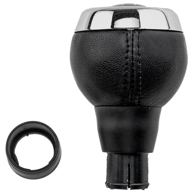 ΠΟΜΟΛΟ ΤΑΧΥΤΗΤΩΝ ΜΑΡΚΕ ΓΙΑ MINI CLUBMAN/COOPER/ONE/ROADSTER/COUNTRYMAN ΜΕ ΕΝΔΕΙΞΗ 6 ΤΑΧΥΤΗΤΩΝ NTY