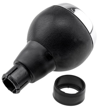 ΠΟΜΟΛΟ ΤΑΧΥΤΗΤΩΝ ΜΑΡΚΕ ΓΙΑ MINI CLUBMAN/COOPER/ONE/ROADSTER/COUNTRYMAN ΜΕ ΕΝΔΕΙΞΗ 6 ΤΑΧΥΤΗΤΩΝ NTY