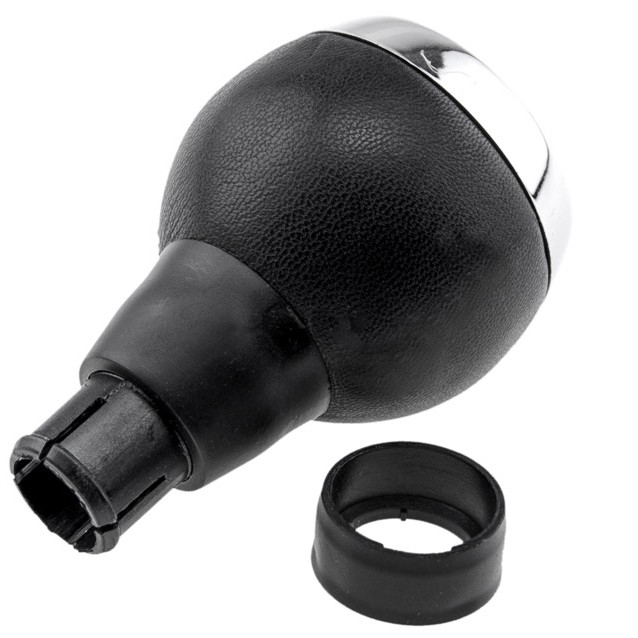 ΠΟΜΟΛΟ ΤΑΧΥΤΗΤΩΝ ΜΑΡΚΕ ΓΙΑ MINI CLUBMAN/COOPER/ONE/ROADSTER/COUNTRYMAN ΜΕ ΕΝΔΕΙΞΗ 6 ΤΑΧΥΤΗΤΩΝ NTY