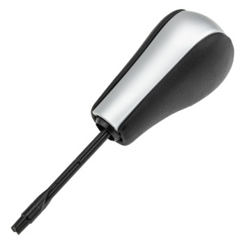 ΠΟΜΟΛΟ ΤΑΧΥΤΗΤΩΝ ΜΑΡΚΕ ΓΙΑ BMW E81/E82/E87/E88/E36/E46/ E39/E60/E61/X3/ E83 /X5/E53 ΑΥΤΟΜΑΤΟ 86mm NTY