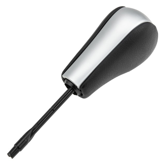 ΠΟΜΟΛΟ ΤΑΧΥΤΗΤΩΝ ΜΑΡΚΕ ΓΙΑ BMW E81/E82/E87/E88/E36/E46/ E39/E60/E61/X3/ E83 /X5/E53 ΑΥΤΟΜΑΤΟ 86mm NTY