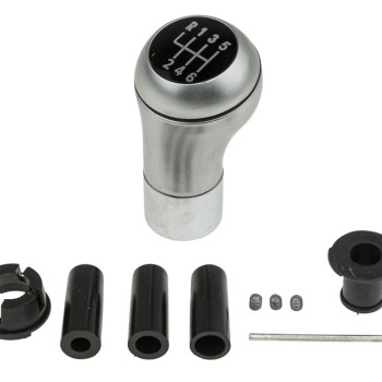 ΠΟΜΟΛΟ ΤΑΧΥΤΗΤΩΝ ΜΑΡΚΕ ΓΙΑ BMW E81/E82/E87/E90/E91/E92/E93/E60/ E61/X3/E83/X5/E53/Z4/E85 ΜΕ ΕΝΔΕΙΞΗ 6 ΤΑΧΥΤΗΤΩΝ