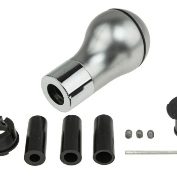 ΠΟΜΟΛΟ ΤΑΧΥΤΗΤΩΝ ΜΑΡΚΕ ΓΙΑ BMW E81/E82/E87/E90/E91/E92/E93/E60/ E61/X3/E83/X5/E53/Z4/E85 ΜΕ ΕΝΔΕΙΞΗ 6 ΤΑΧΥΤΗΤΩΝ