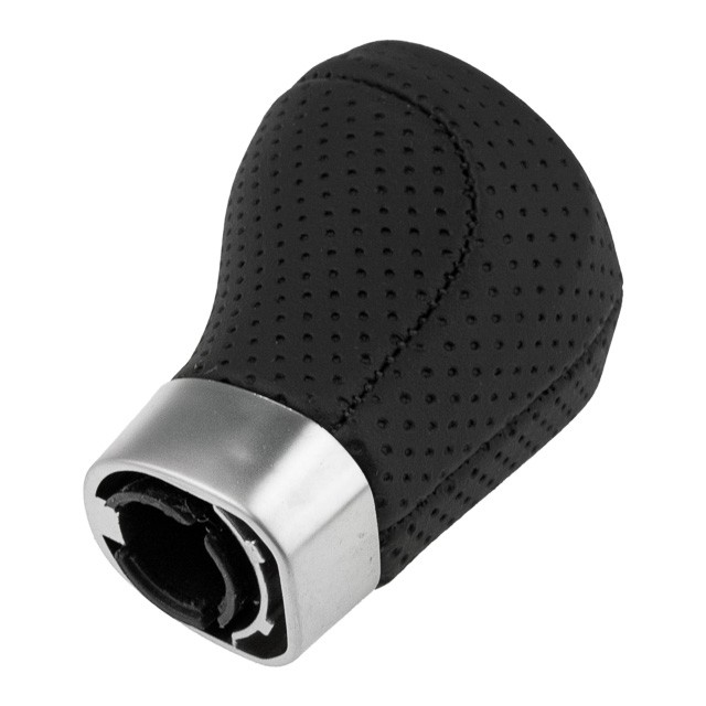 ΠΟΜΟΛΟ ΤΑΧΥΤΗΤΩΝ ΜΑΡΚΕ ΓΙΑ BMW E81/E82/E87/E90/E91/E92/E93 ΜΕ ΕΝΔΕΙΞΗ 6 ΤΑΧΥΤΗΤΩΝ NTY (ΔΙΑΜ.ΤΡ.36mm)