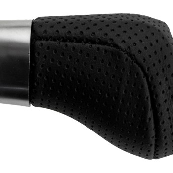 ΠΟΜΟΛΟ ΤΑΧΥΤΗΤΩΝ ΜΑΡΚΕ ΓΙΑ BMW E81/E82/E87/E90/E91/E92/E93 ΜΕ ΕΝΔΕΙΞΗ 6 ΤΑΧΥΤΗΤΩΝ NTY (ΔΙΑΜ.ΤΡ.36mm)