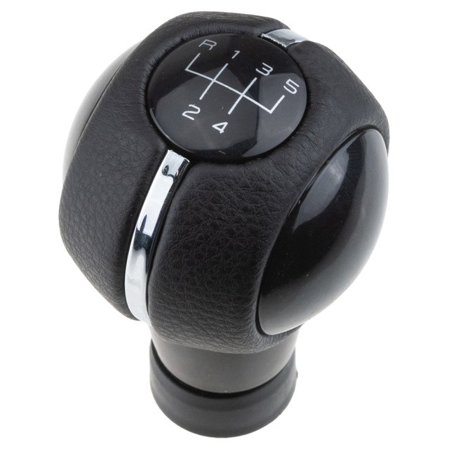 ΠΟΜΟΛΟ ΤΑΧΥΤΗΤΩΝ ΜΑΡΚΕ ΓΙΑ MINI F54/F55/F56/F57/F60 ΜΕ ΕΝΔΕΙΞΗ 5 ΤΑΧΥΤΗΤΩΝ ΝΤΥ - 1 Τεμ.