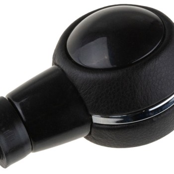 ΠΟΜΟΛΟ ΤΑΧΥΤΗΤΩΝ ΜΕ ΚΟΚΚΙΝΑ ΓΡΑΜΜΑΤΑ ΜΕ ΕΝΔΕΙΞΗ 5 ΤΑΧΥΤΗΤΩΝ ΓΙΑ MINI F54/F55/F56/F57/F60 NTY - 1 Τεμ.