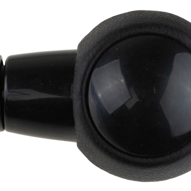 ΠΟΜΟΛΟ ΤΑΧΥΤΗΤΩΝ ΜΕ ΚΟΚΚΙΝΑ ΓΡΑΜΜΑΤΑ ΜΕ ΕΝΔΕΙΞΗ 5 ΤΑΧΥΤΗΤΩΝ ΓΙΑ MINI F54/F55/F56/F57/F60 NTY - 1 Τεμ.