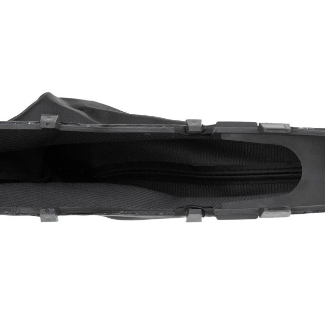 ΦΟΥΣΚΑ ΧΕΙΡΟΦΡΕΝΟΥ ΓΙΑ MINI R50/R53 2001+ / R52 CABRIO 2004+ orig.34421171195 ΝΤΥ - 1 ΤΕΜ.