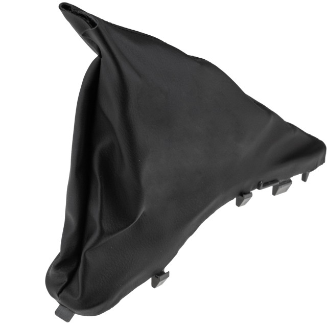 ΦΟΥΣΚΑ ΧΕΙΡΟΦΡΕΝΟΥ ΓΙΑ MINI R50/R53 2001+ / R52 CABRIO 2004+ orig.34421171195 ΝΤΥ - 1 ΤΕΜ.