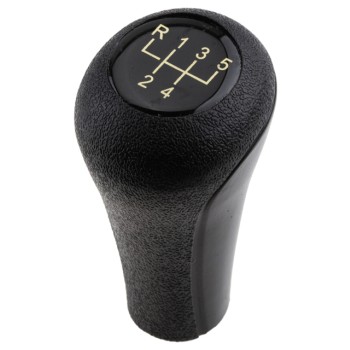 ΠΟΜΟΛΟ ΤΑΧΥΤΗΤΩΝ ΜΑΡΚΕ ΜΕ ΕΝΔΕΙΞΗ 5 ΤΑΧΥΤΗΤΩΝ ΓΙΑ BMW E30/E36/E46/E90/E34/E39/E60/E32/E38/E65/E84/E83 NTY - 1 τεμ.