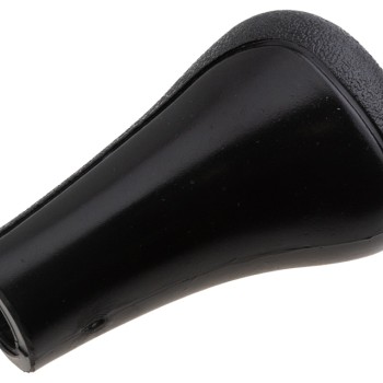 ΠΟΜΟΛΟ ΤΑΧΥΤΗΤΩΝ ΜΑΡΚΕ ΜΕ ΕΝΔΕΙΞΗ 5 ΤΑΧΥΤΗΤΩΝ ΓΙΑ BMW E30/E36/E46/E90/E34/E39/E60/E32/E38/E65/E84/E83 NTY - 1 τεμ.