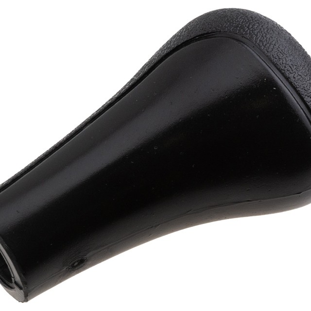 ΠΟΜΟΛΟ ΤΑΧΥΤΗΤΩΝ ΜΑΡΚΕ ΜΕ ΕΝΔΕΙΞΗ 5 ΤΑΧΥΤΗΤΩΝ ΓΙΑ BMW E30/E36/E46/E90/E34/E39/E60/E32/E38/E65/E84/E83 NTY - 1 τεμ.