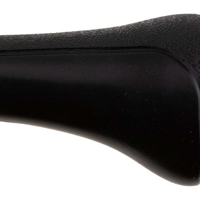 ΠΟΜΟΛΟ ΤΑΧΥΤΗΤΩΝ ΜΑΡΚΕ ΜΕ ΕΝΔΕΙΞΗ 5 ΤΑΧΥΤΗΤΩΝ ΓΙΑ BMW E30/E36/E46/E90/E34/E39/E60/E32/E38/E65/E84/E83 NTY - 1 τεμ.