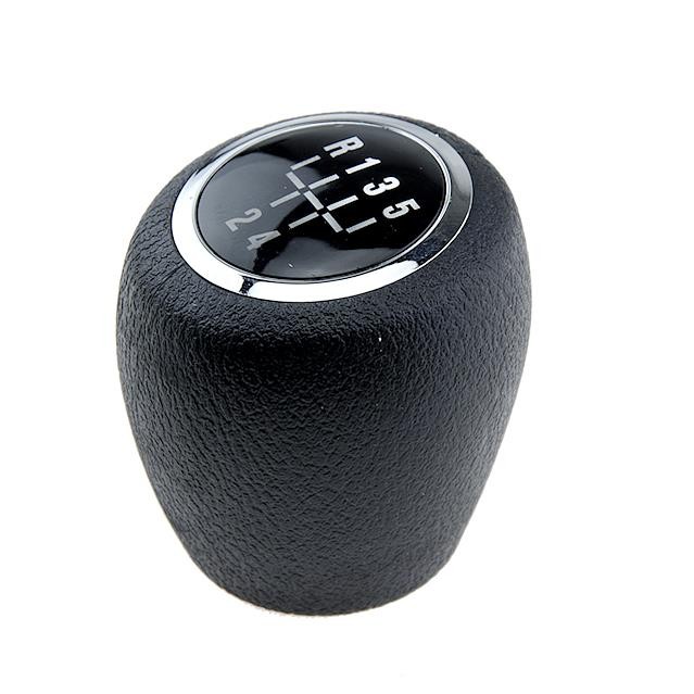 ΠΟΜΟΛΟ ΤΑΧΥΤΗΤΩΝ ΜΑΡΚΕ ΓΙΑ CHEVROLET CRUZE 2009/AVEO 2003/LACETTI 2003/ORLANDO 2010 ΜΕ ΕΝΔΕΙΞΗ 5 ΤΑΧΥΤΗΤΩΝ