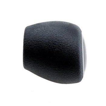 ΠΟΜΟΛΟ ΤΑΧΥΤΗΤΩΝ ΜΑΡΚΕ ΓΙΑ CHEVROLET CRUZE 2009/AVEO 2003/LACETTI 2003/ORLANDO 2010 ΜΕ ΕΝΔΕΙΞΗ 5 ΤΑΧΥΤΗΤΩΝ