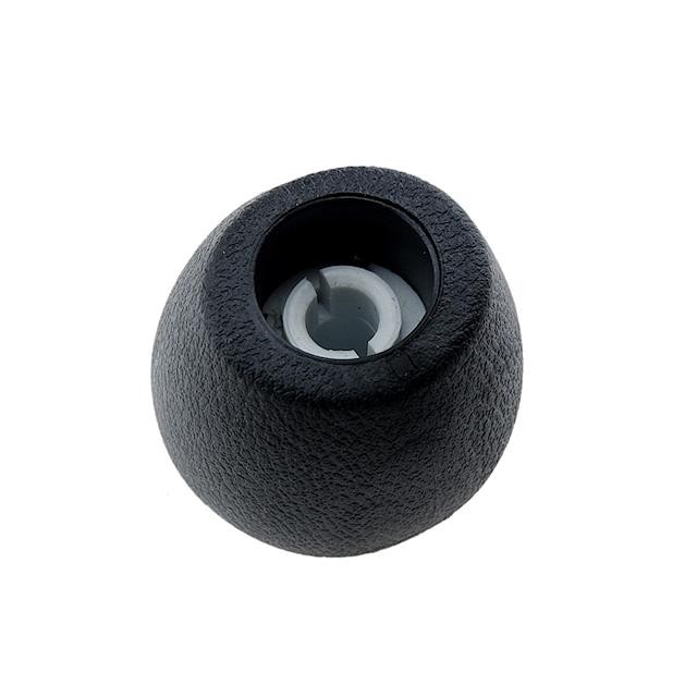 ΠΟΜΟΛΟ ΤΑΧΥΤΗΤΩΝ ΜΑΡΚΕ ΓΙΑ CHEVROLET CRUZE 2009/AVEO 2003/LACETTI 2003/ORLANDO 2010 ΜΕ ΕΝΔΕΙΞΗ 5 ΤΑΧΥΤΗΤΩΝ